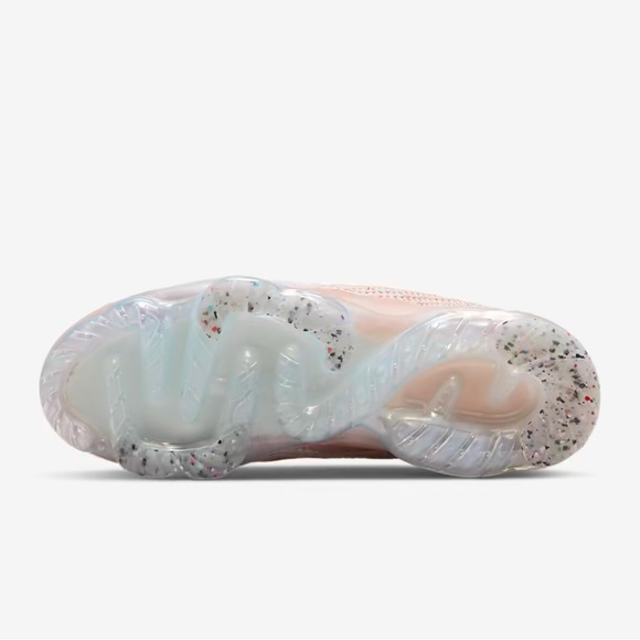 Nike air vapor max 2021 - Picture 2 of 7
